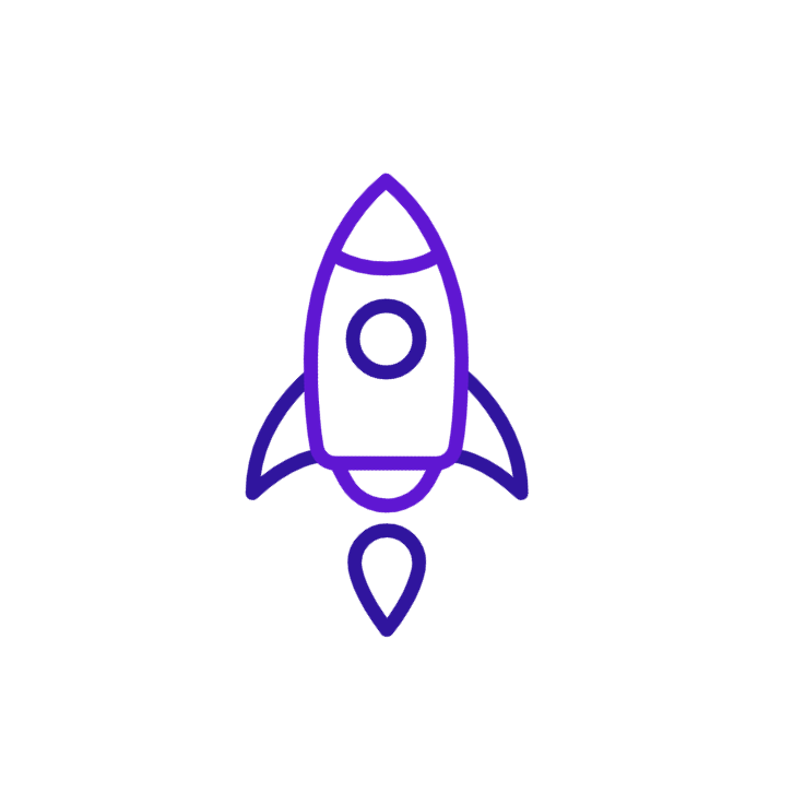 waoo-icon-rocket