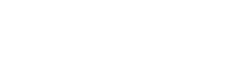 Waoo