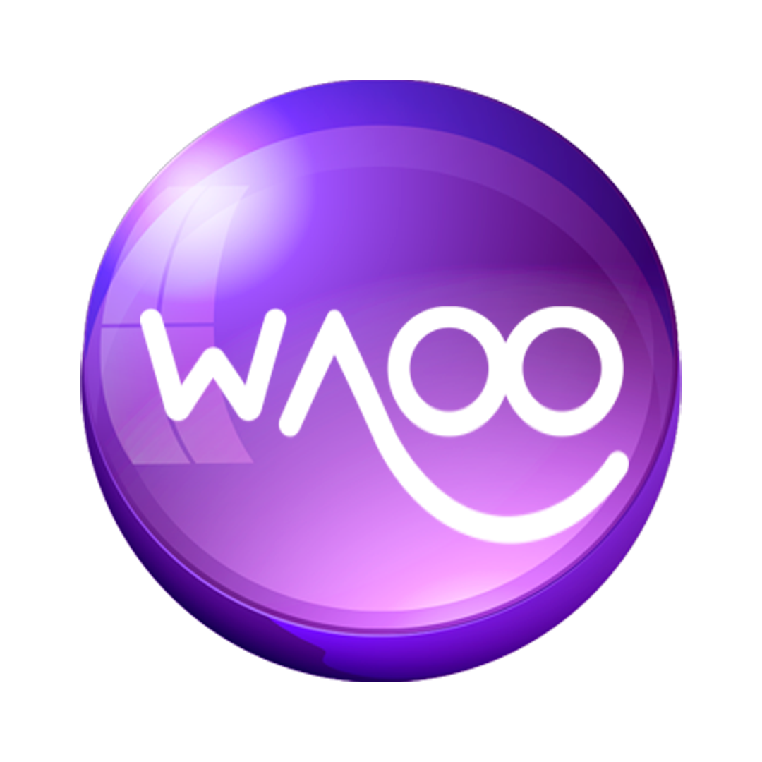 logo-waoo-favicon02
