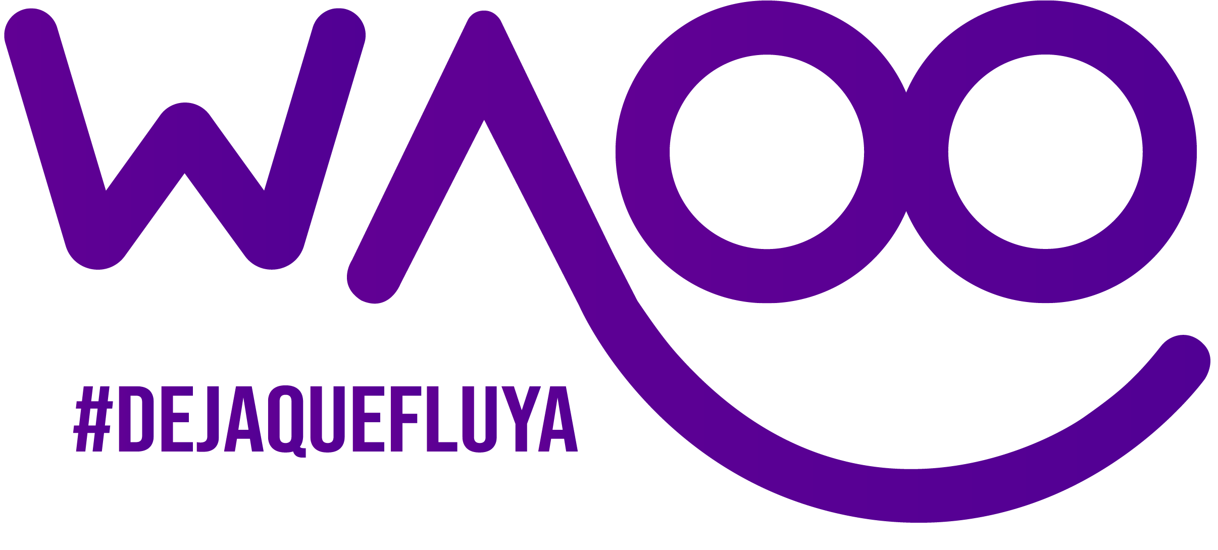 Waoo-logo